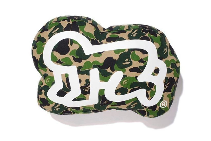 keith-haring-bape-spring-summer-2018-capsule-23.jpg