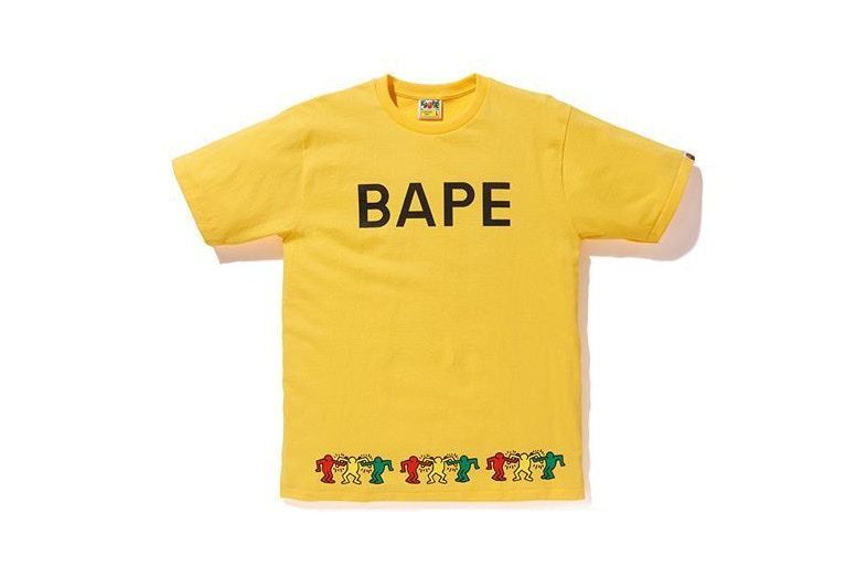 keith-haring-bape-spring-summer-2018-capsule-9.jpg