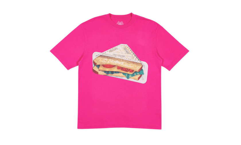palace-drop-list-14-1200x800.jpg