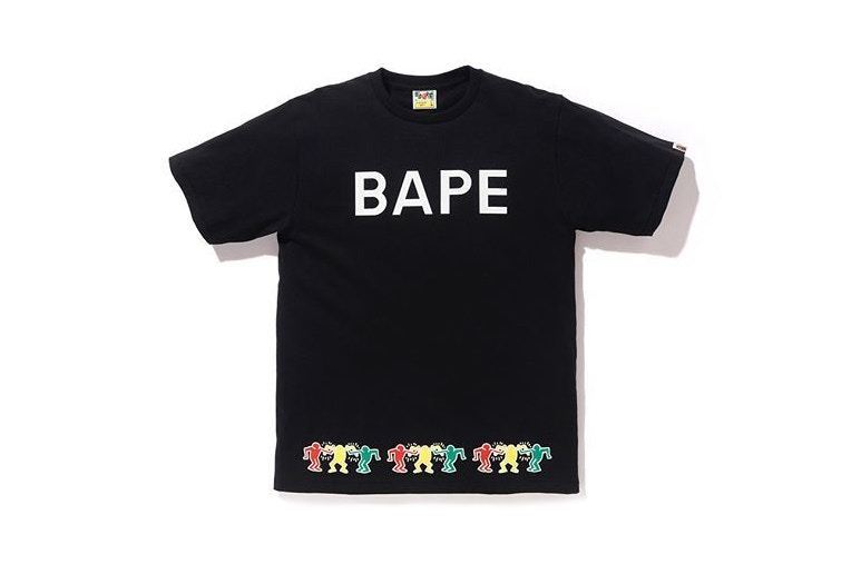 keith-haring-bape-spring-summer-2018-capsule-8.jpg