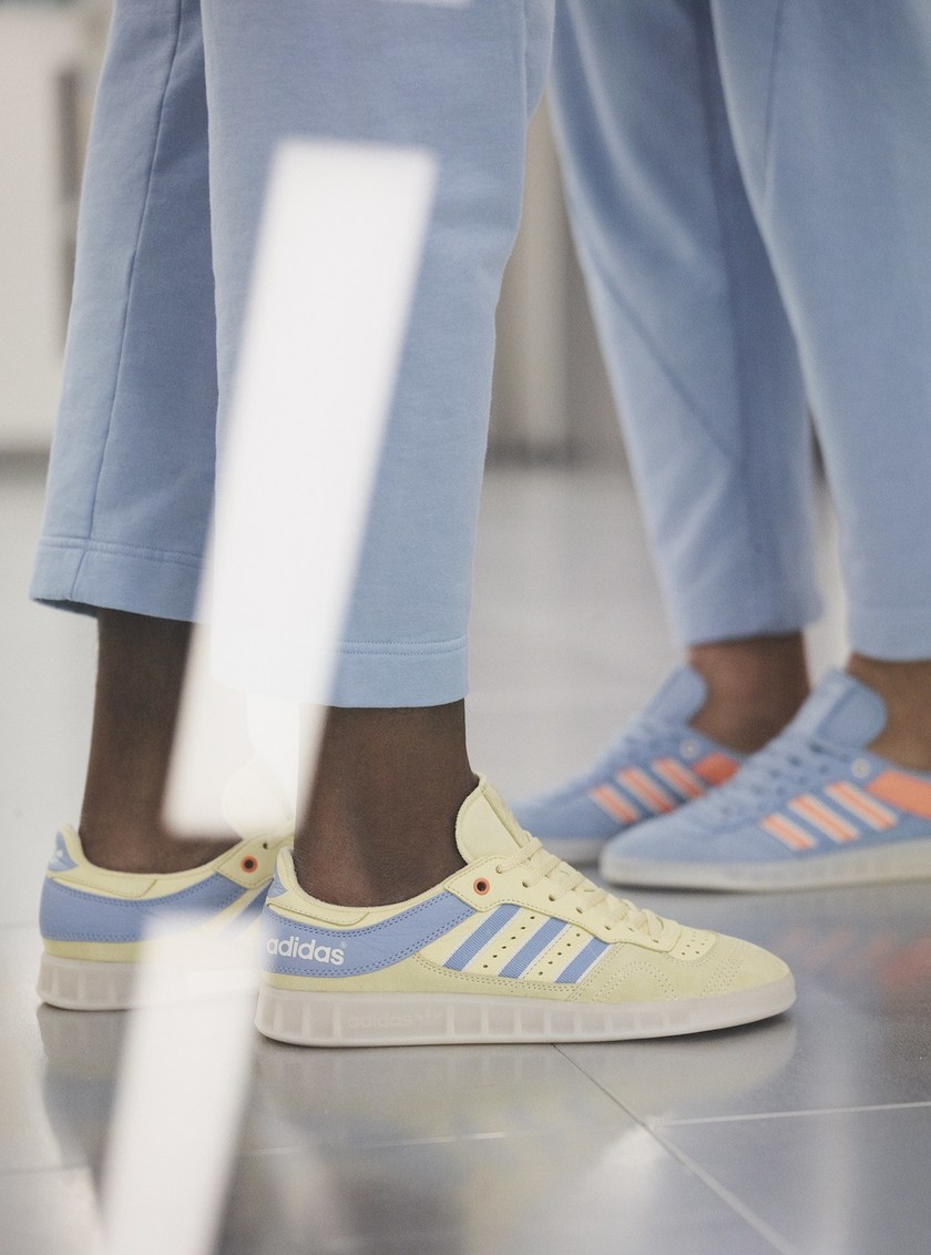 adidas-originals-by-oyster-holdings-spring-summer-2018-12.jpg