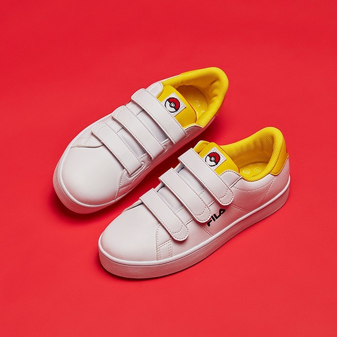 fila-pokemon-court-deluxe-capsule-6.jpg
