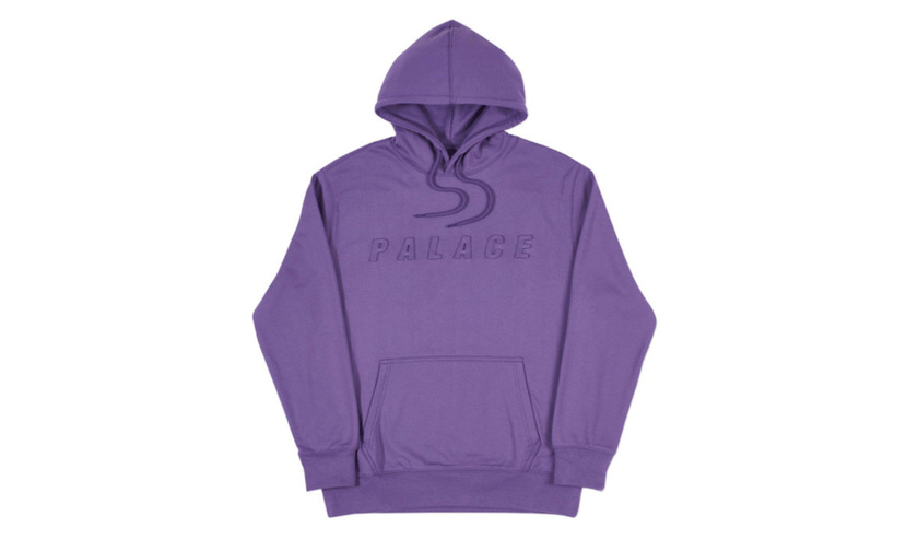 palace-drop-list-15-1200x800.jpg
