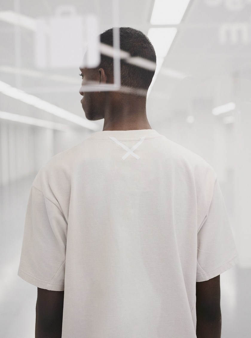 adidas-originals-by-oyster-holdings-spring-summer-2018-7.jpg