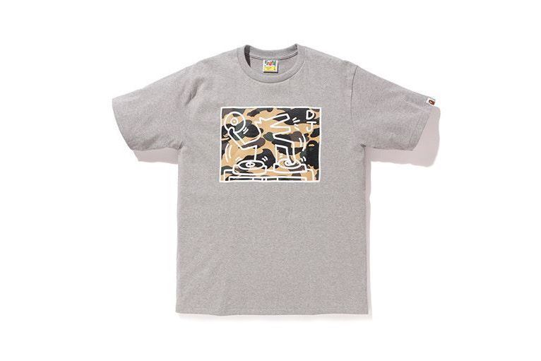 keith-haring-bape-spring-summer-2018-capsule-16.jpg