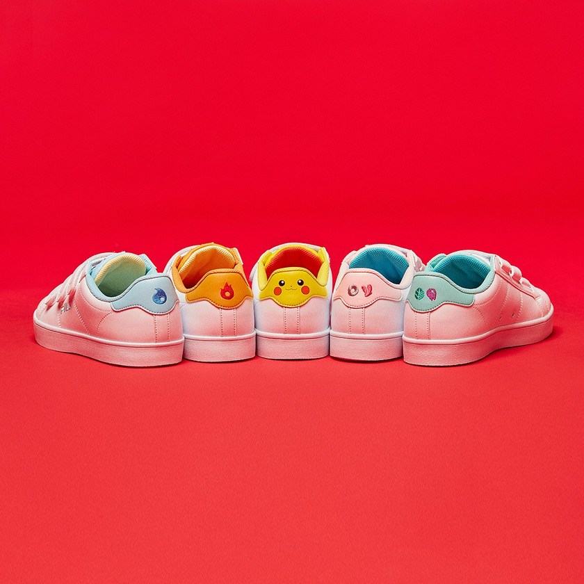 fila-pokemon-court-deluxe-capsule-01.jpg