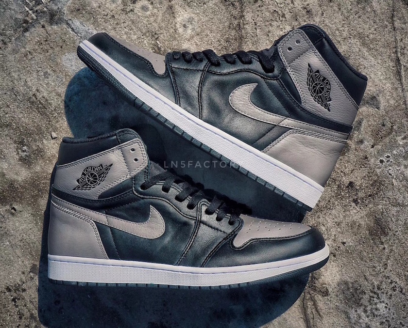 Air-Jordan-1-Shadow-Release-Date.jpg