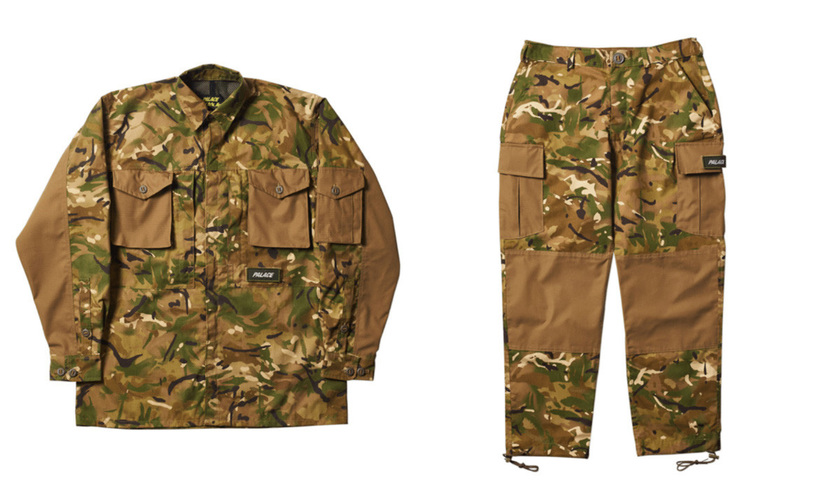 palace-drop-list-01-1200x800.jpg