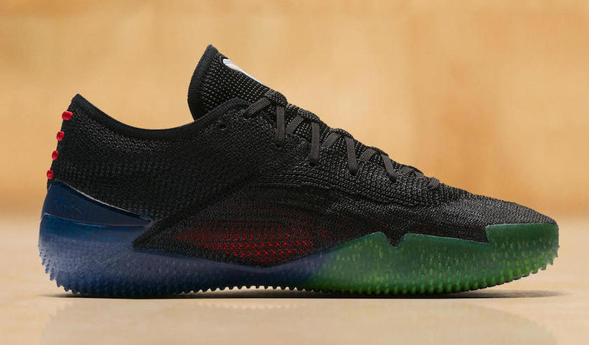 Nike-Kobe-AD-NXT-360-Side.jpg