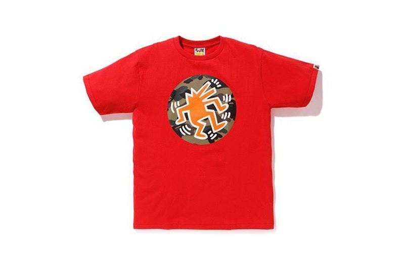 keith-haring-bape-spring-summer-2018-capsule-14.jpg