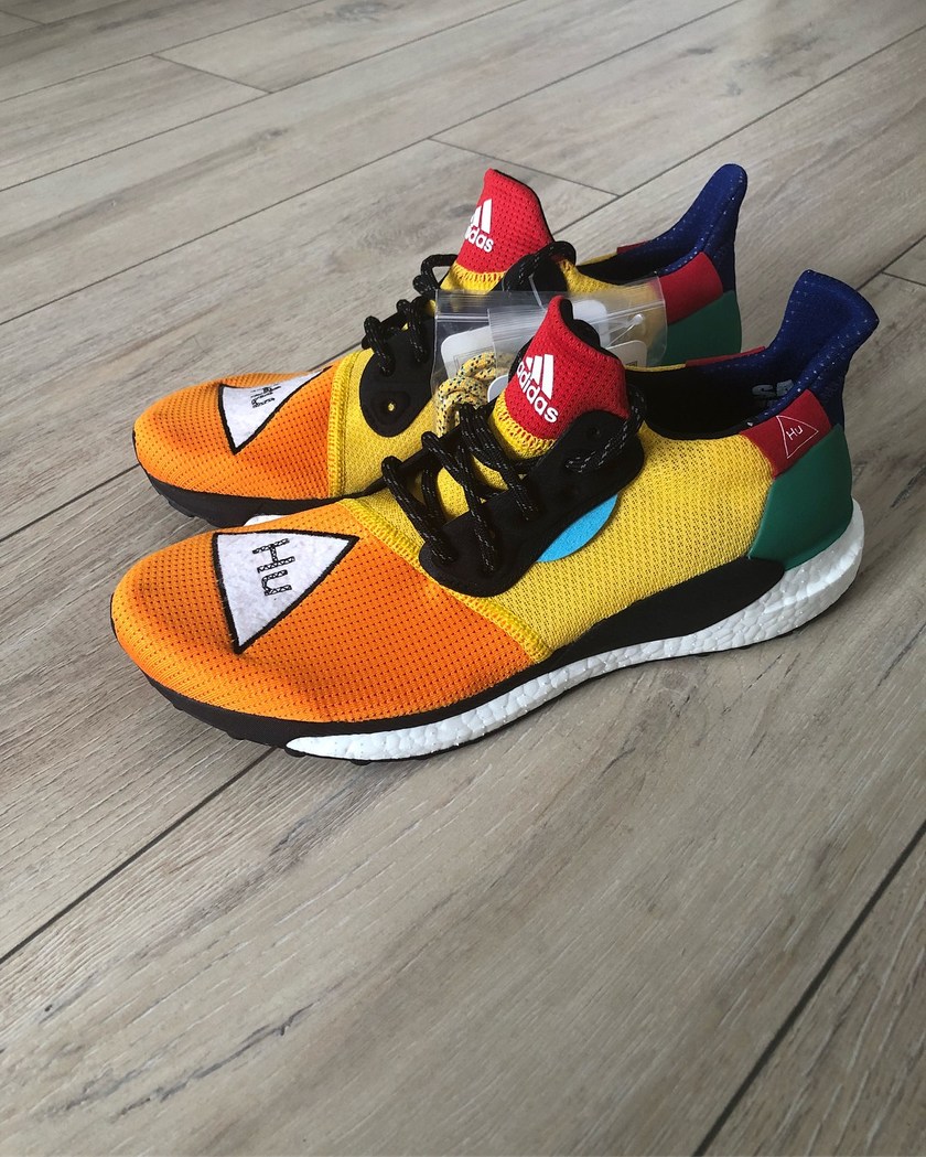 pharrell-adidas-solar-hu-glide-st-3.jpg