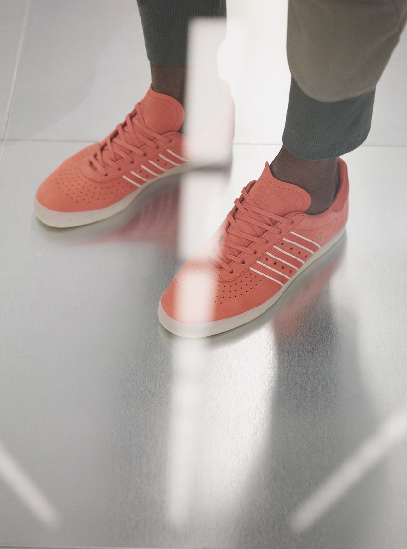adidas-originals-by-oyster-holdings-spring-summer-2018-10.jpg