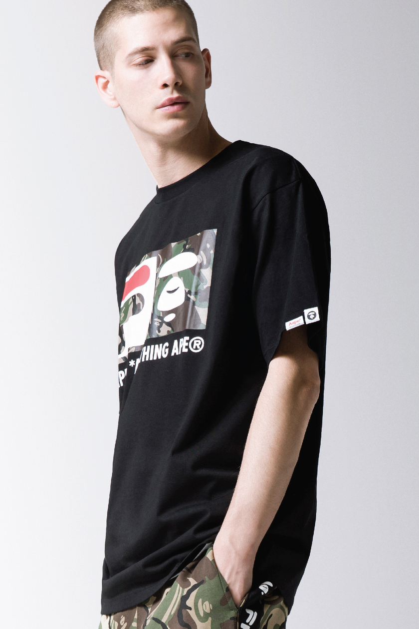 Aape-fila-lookbook-05.jpg