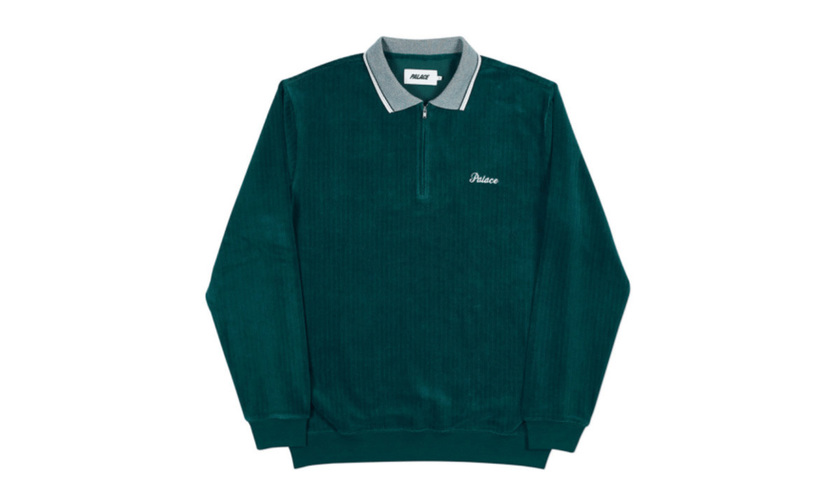 palace-drop-list-08-1200x800.jpg