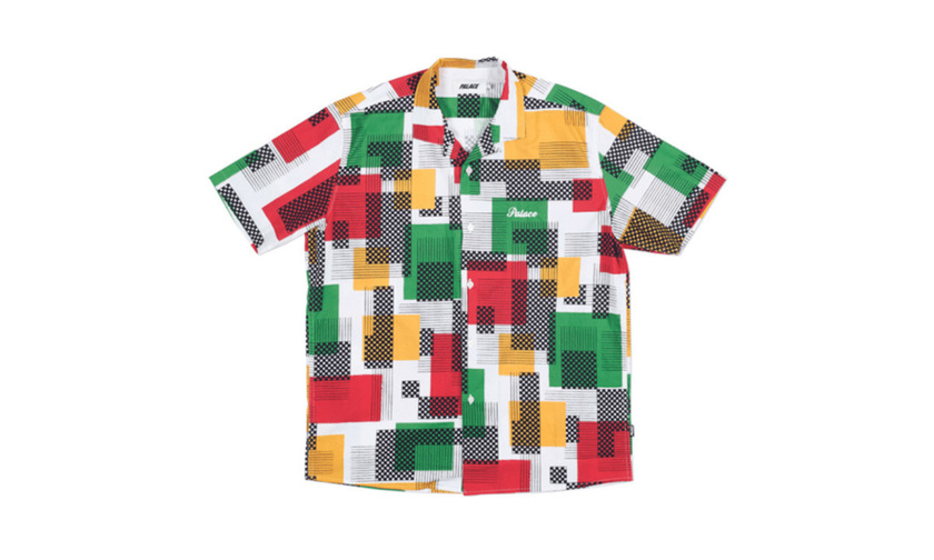 palace-drop-list-09-1200x800.jpg