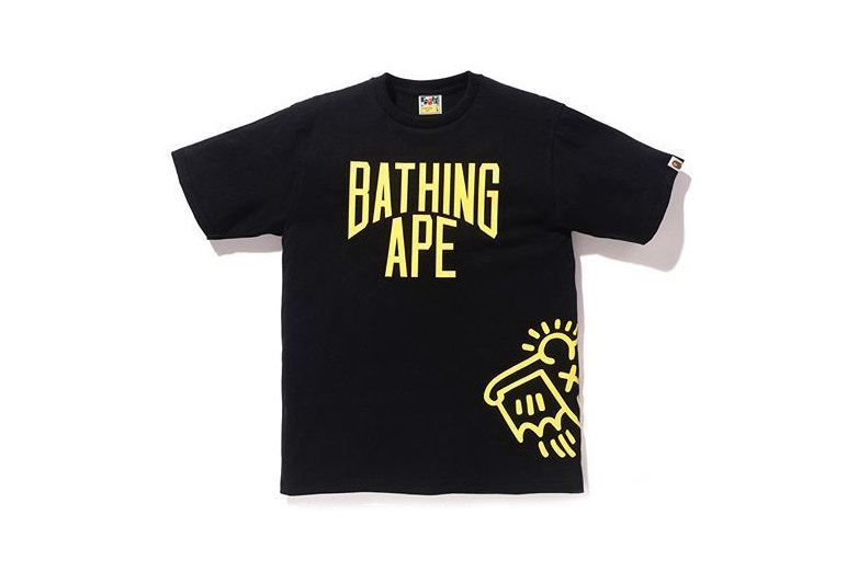 keith-haring-bape-spring-summer-2018-capsule-10.jpg