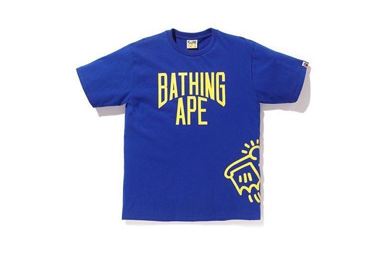 keith-haring-bape-spring-summer-2018-capsule-11.jpg