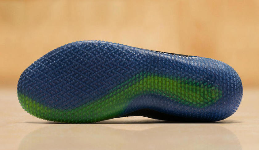 Nike-Kobe-AD-NXT-360-Outsole.jpg