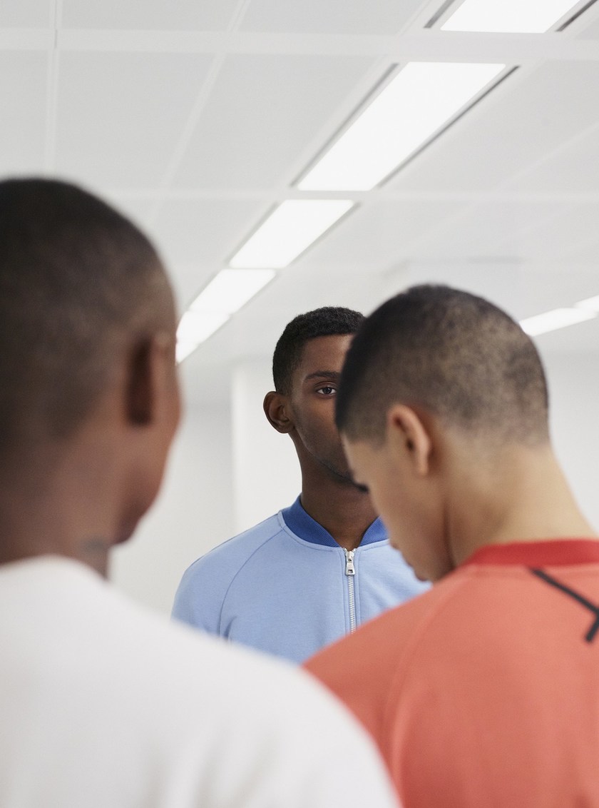 adidas-originals-by-oyster-holdings-spring-summer-2018-6.jpg