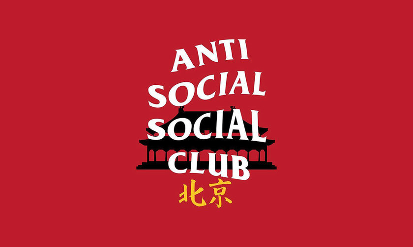 download-39.jpg