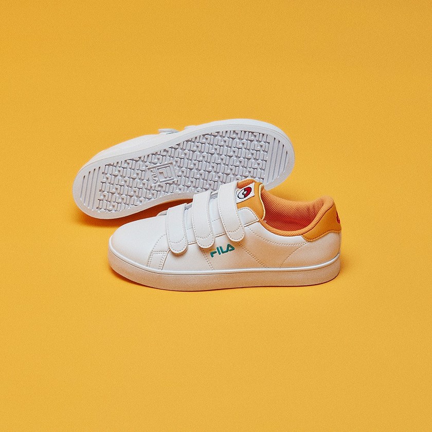 fila-pokemon-court-deluxe-capsule-5.jpg