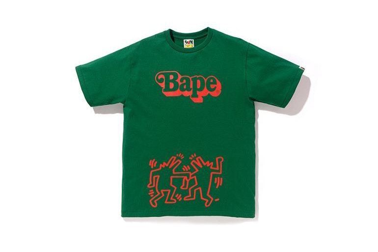 keith-haring-bape-spring-summer-2018-capsule-13.jpg