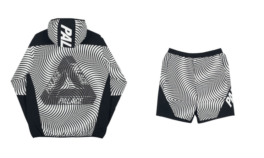 palace-drop-list-04-1200x800.jpg