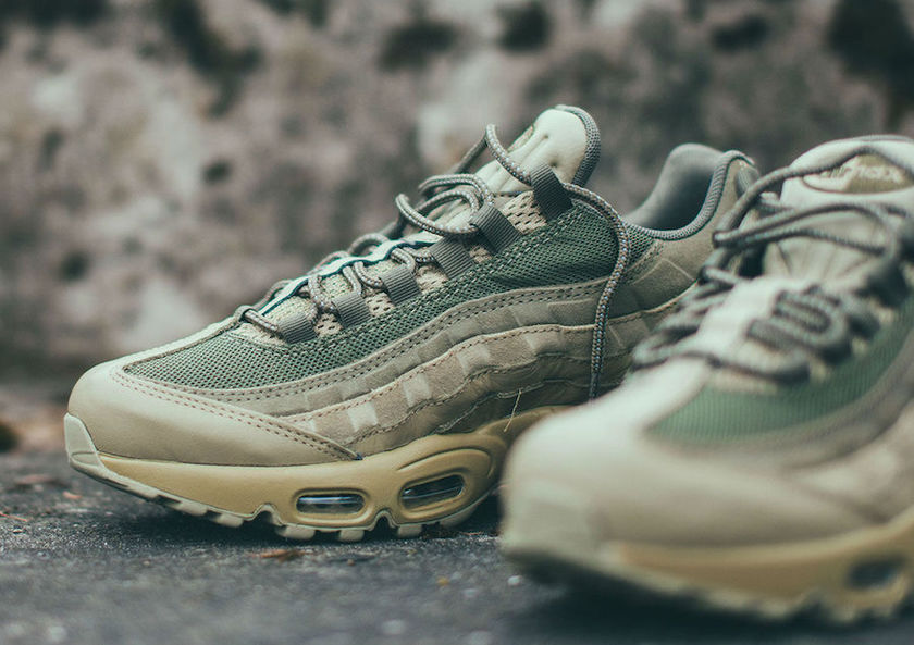 NIKE-AIR-MAX-95-4-1.jpg