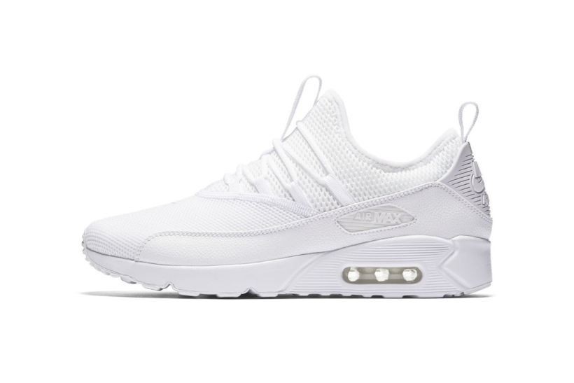 nike-air-max-90-ez-2018-Spring-Summer-5.jpg
