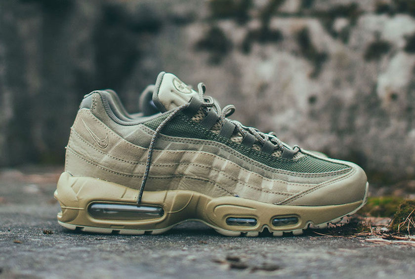 NIKE-AIR-MAX-95-1-1.jpg