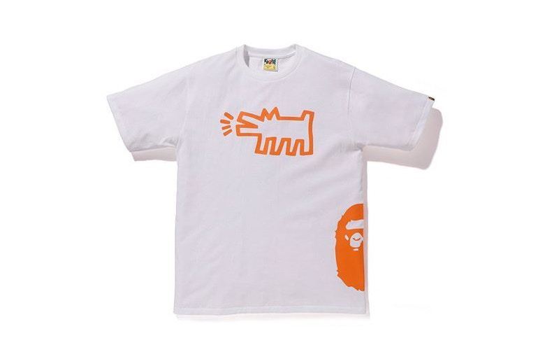 keith-haring-bape-spring-summer-2018-capsule-18.jpg