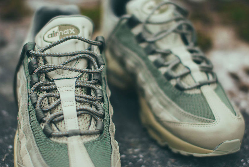 NIKE-AIR-MAX-95-3-1.jpg
