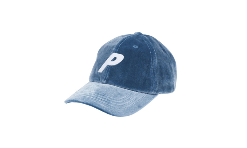palace-drop-list-23-1200x800.jpg
