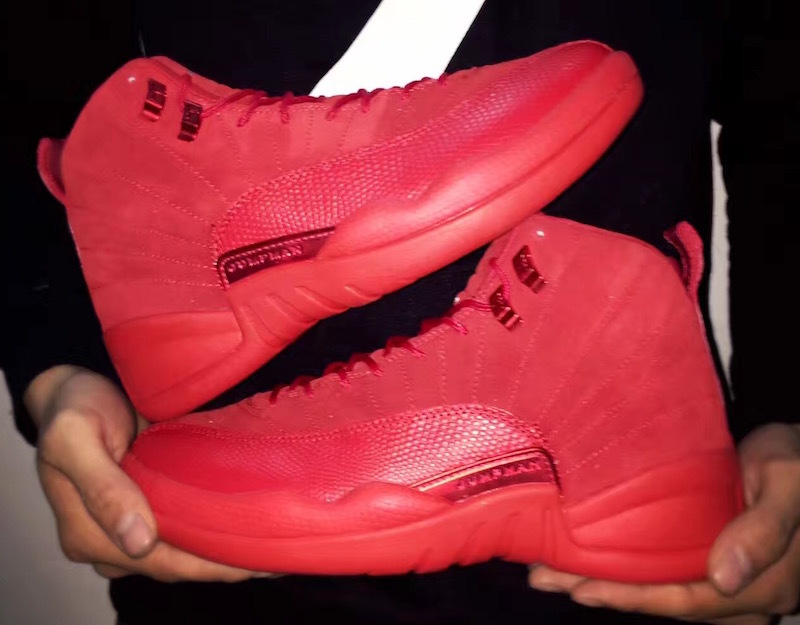 air-jordan-12-red-suede-1.jpg