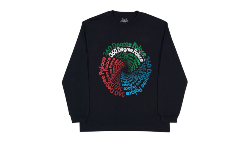 palace-drop-list-07-1200x800.jpg