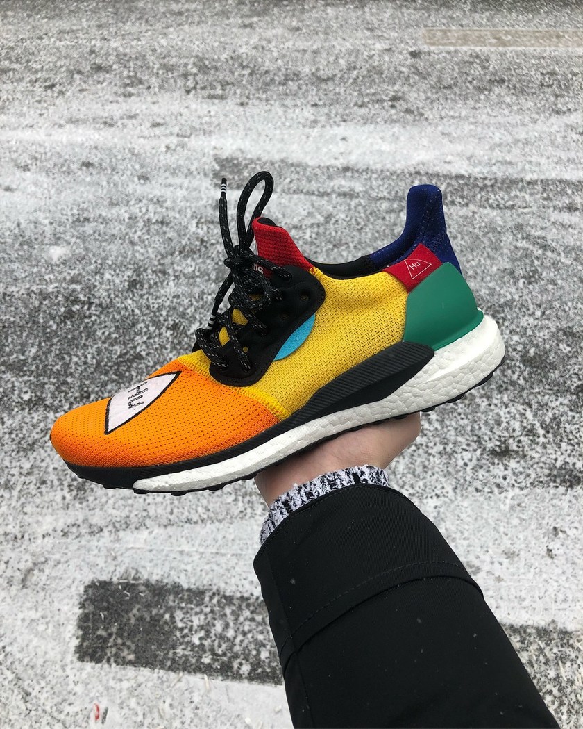 pharrell-adidas-solar-hu-glide-st-1.jpg