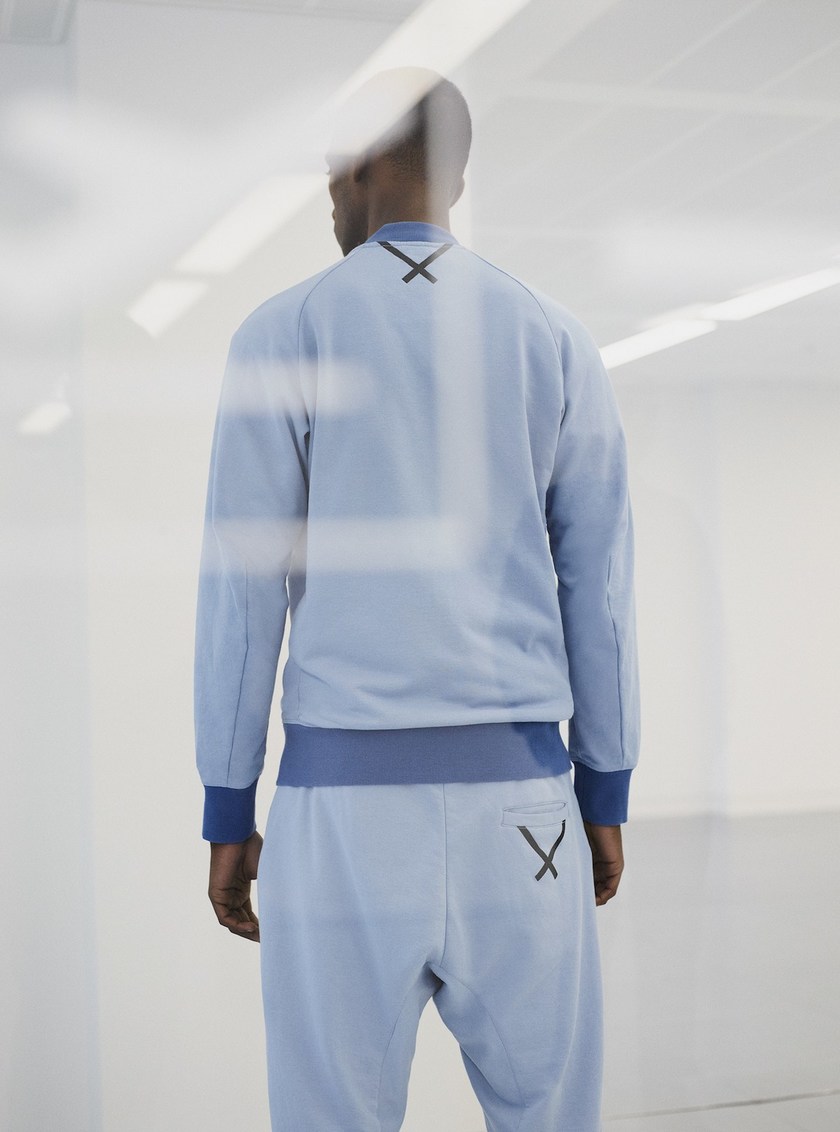 adidas-originals-by-oyster-holdings-spring-summer-2018-2.jpg