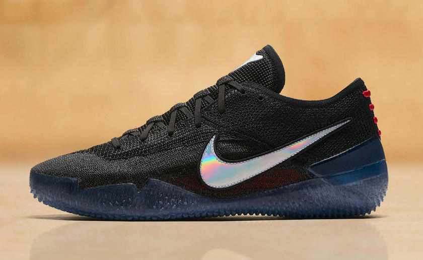 Nike-Kobe-AD-NXT-360.jpg