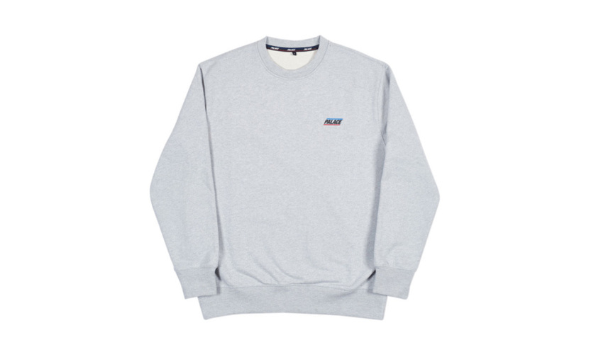 palace-drop-list-12-1200x800.jpg