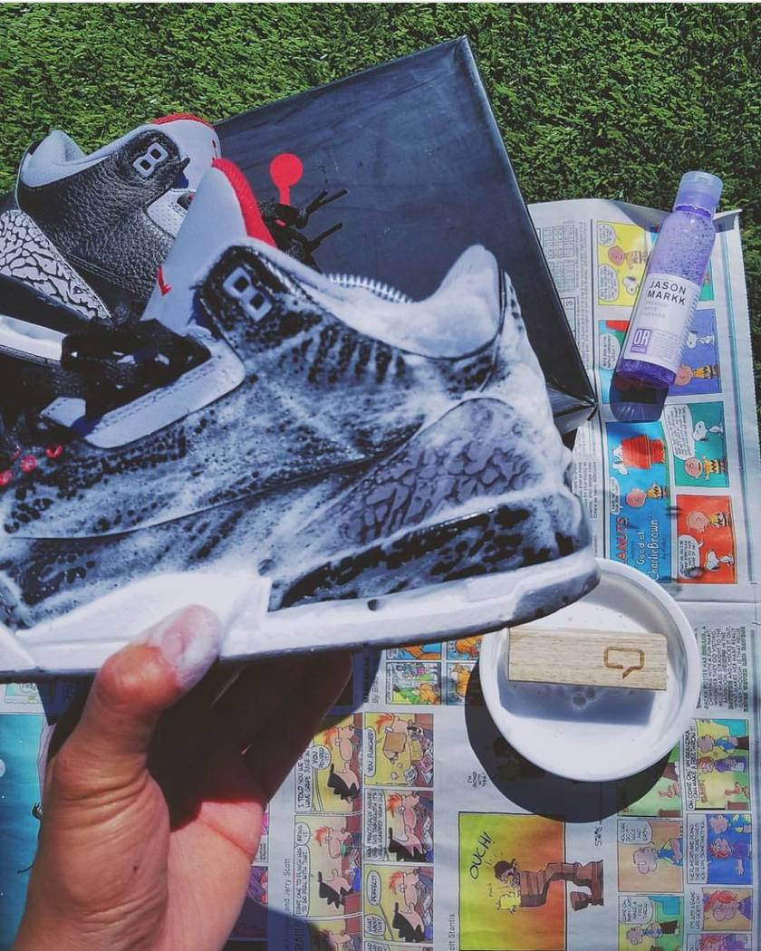 jasonmarkk_28428104_215303005714752_631020610922741760_n.jpg