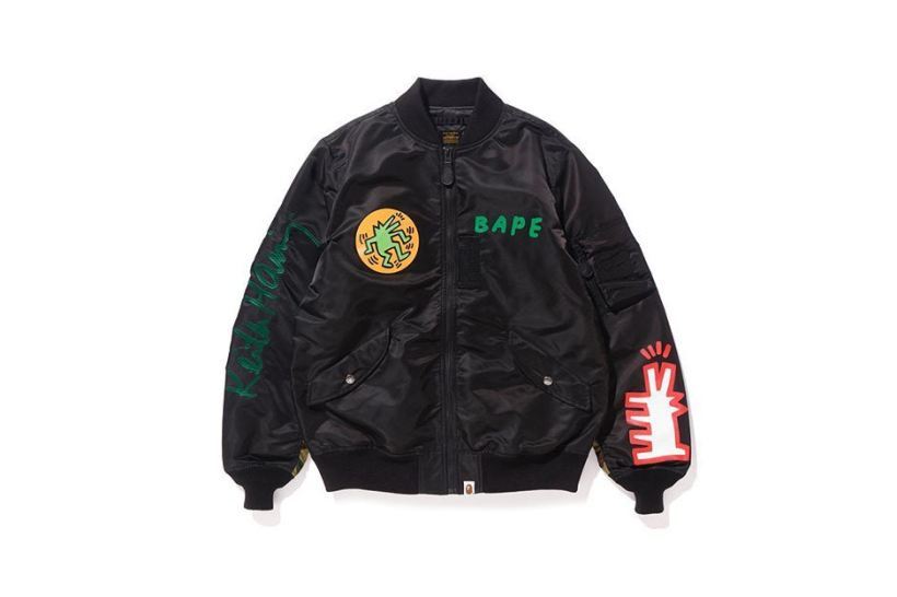 keith-haring-bape-spring-summer-2018-capsule-1.jpg