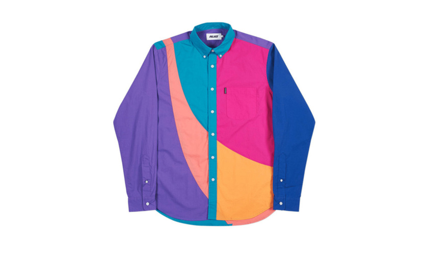 palace-drop-list-16-1200x800.jpg