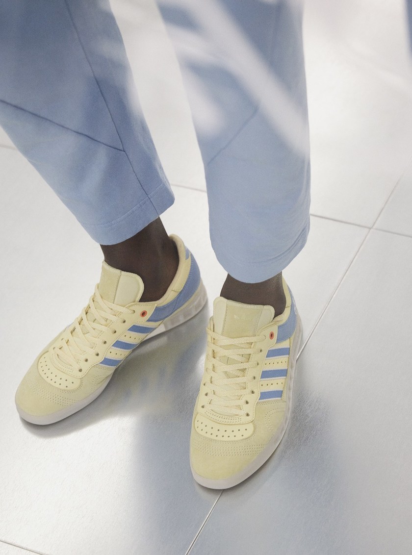 adidas-originals-by-oyster-holdings-spring-summer-2018-11.jpg