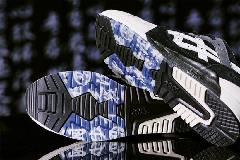 kicks-lab-asics-gel-lyte-iii-kl-shinobi-4.jpg