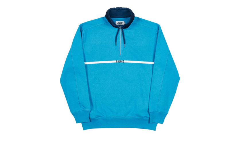 palace-drop-list-20-1200x800.jpg