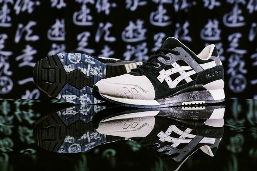 kicks-lab-asics-gel-lyte-iii-kl-shinobi-1.jpg