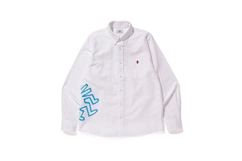 keith-haring-bape-spring-summer-2018-capsule-4.jpg