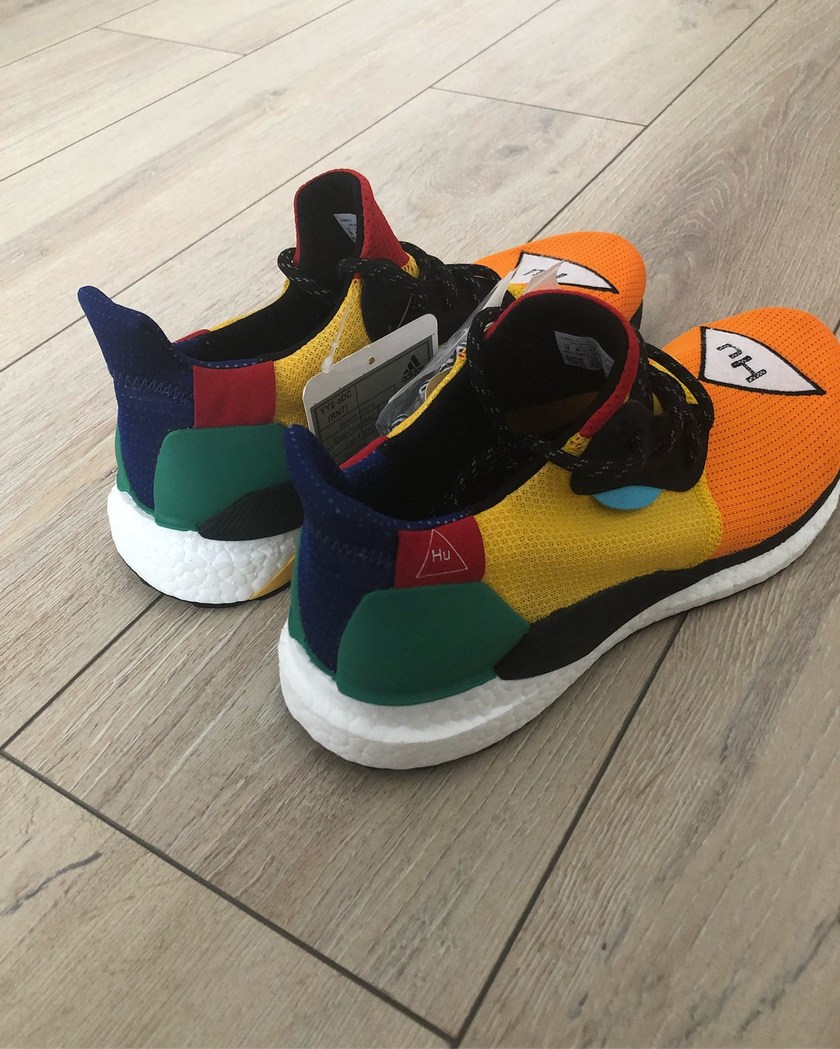 pharrell-adidas-solar-hu-glide-st-5.jpg