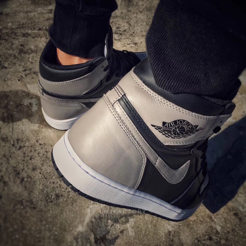 Air-Jordan-1-Shadow-On-Feet-Heel.jpg