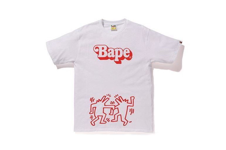 keith-haring-bape-spring-summer-2018-capsule-12.jpg